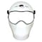 Save Phace Lunar Storm Elementary Series Welding Mask 3010745 - alternate 2